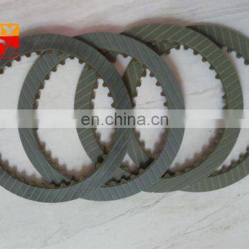Excavator Swing Parts PC300-8 PC400-8 PC1250-8 Disc 706-7K-91350 706-7K-91340 Plate
