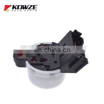 Engine Starting Switch For Mitsubishi Pajero CA2A CA4A CA5A CB2W CB3A CB4W CB5A CB5W CB8W CD4W CJ1A CJ4A CK1A CK2A MB903644 photo-5