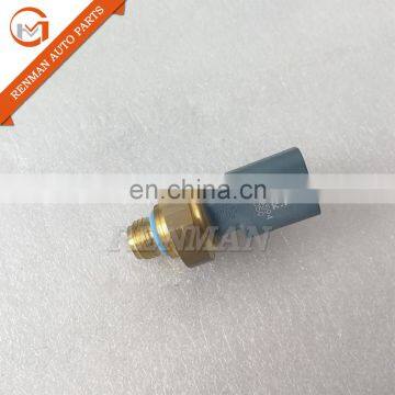Cummins Genuine Engine Oil Pressure Sensor 4928594 4921746 4903479 4087989 photo-2
