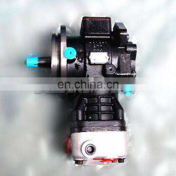 5320290 Foton Cummins Engine ISG Air Compressor photo-2