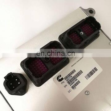 Ecm for Cummins Engine Parts 3965159 photo-3