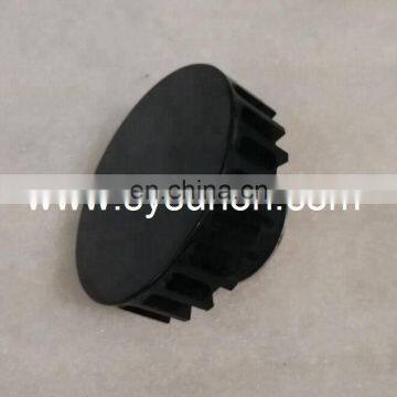 High Quality ISM QSM M11 Engine Oil Filler Cap 4071224 3029173 photo-2