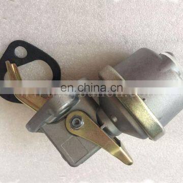 Original/Aftermarket Diesel Engine Parts ISBe ISDe QSB 4BT 6BT Oil Transfer Pump 4937405 1106N-010 3970880 4983584 3928143 photo-6