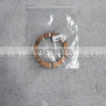 High performance diesel engine spare part ider gear 116690 130086 in stock