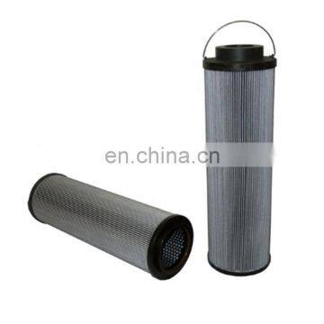 HYDRAULIC OIL FILTER P566988