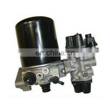 Air dryer assembly 9325000060 for actros compressed air system