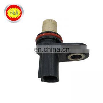 Popular Transmission Speed Sensor 28810-RJ2-003 For Accord photo-5