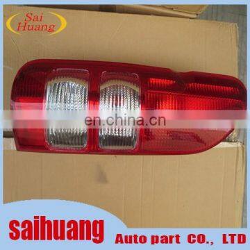 Tail Lamp 81551-26200 for Hiace LH212 2005