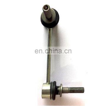 New high quantity Automotive Stabilizer Link F For Hilux vigo  48810-0K030