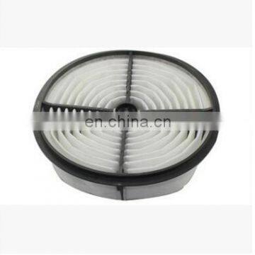 Auto Parts Air Filter for Crown OEM 17801-46050