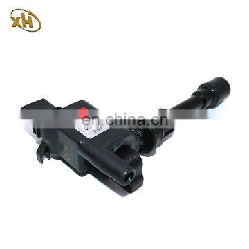 The Most Popular Miniature 2-Stroke Engine Ignition Coil Gx160 Ignition Coil LH1440 FFY1-18-100 photo-4