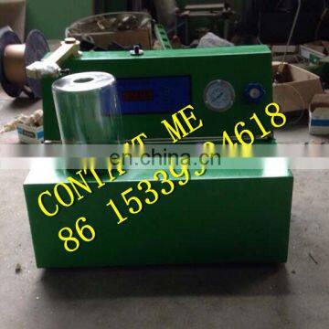 Double Spring(Air Source) Common Rail Tester photo-2