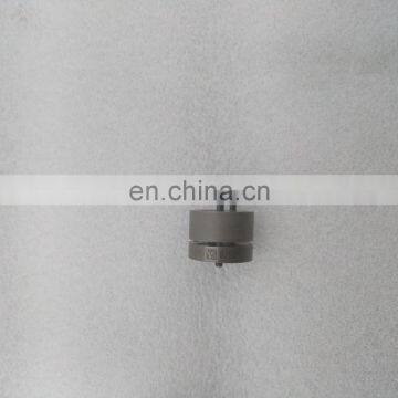 Piezo Injector Parts photo-5
