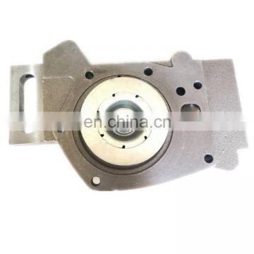 High Performance Low Price QSN14 3804826 Water Pump photo-2