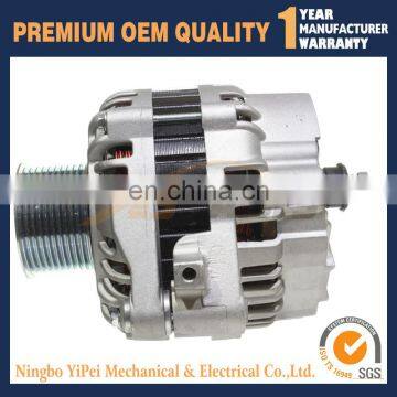 INPOST A4TA8191 A4TA8591 20707050 NEW ALTERNATOR FOR MITSUBISHI VOLVO B7/B9/B10/B12 Series BUS