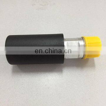 Original Hand Primer Pump 2447010033 2447222126 Feed Pump 2447222125 2447222126 2447010045