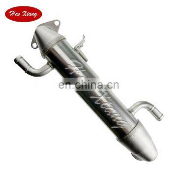 Top Quality Car EGR Cooler YC1Q-9F464-BF