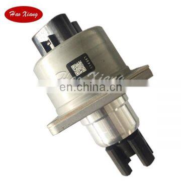 Top Quality Auto EGR Valve K6T90971 1864A001