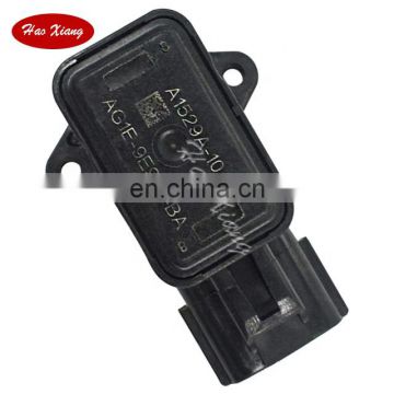 Intake Pressure Map Sensor AG1E-9E928-BA