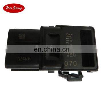 188300-3910 89341-33160 1883003910 8934133160 Auto Parking Sensor