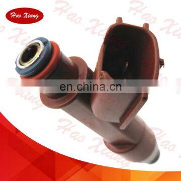 High Quality Auto Fuel Injector / Nozzle 23209-22090