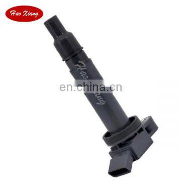 Good Quality Auto Ignition coil OEM: 90919-02248