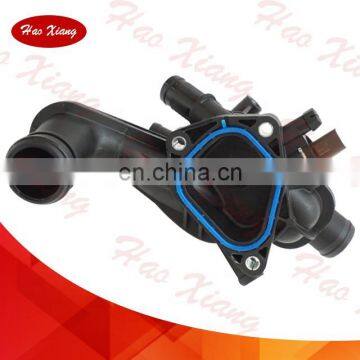 Хорошого качества корпус термостата охлаждающей жидкости, сборочный узел 1336.Z6 / 11537534521 photo-2