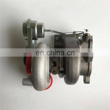 Hot selling Turbocharger for TD04H-13GK 49177-03190 in stock