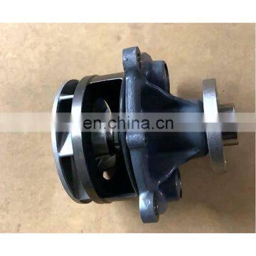 Diesel Engine Parts for BFM1013 Water Pump 04259548 04299142 photo-2