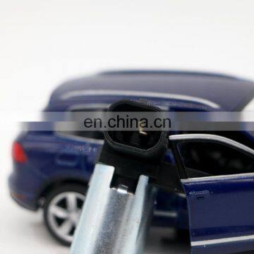 High Quality German Car Factory Price Car Parts 22056AA050 For Subaru Baja Forester Impreza Legacy CKP Sensor photo-2