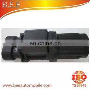 Mileage Sensor For Korea cars Dawoo 96190708