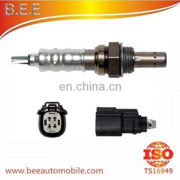 Oxygen Sensor 234-4489 234-4490 234-4491 22134 OS5569 BH6Z9G444A 19060515 BE5Z9G444D