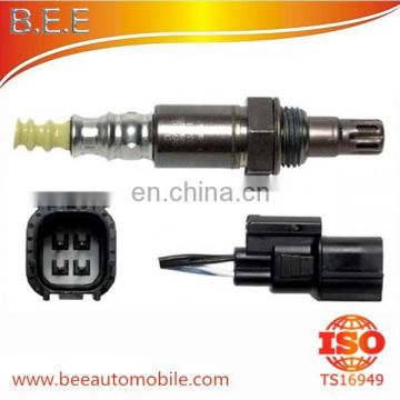 234-9060 Oxygen Sensor 36531-RME-A01 36531-RME-A00 2349060 36531-RME-A51