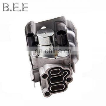 15810-RAA-A01 15810RAAA03 917-224 15810-RAA-A03 Manufacturer VVT valve Variable Valve Timing for Honda