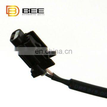 ABS Wheel Speed Sensor Front Left For NISSAN 479119Y000 47911CK000 2ABS0492