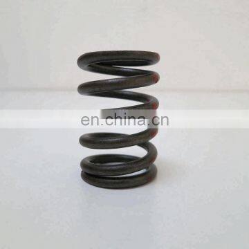 Diesel Engine K19 Engine Valve Spring 3633840