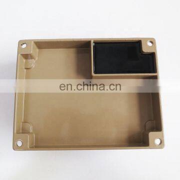 Auto Truck Diesel Engine Parts NT855 4914090 Eletronic Generator Speed Controller photo-5