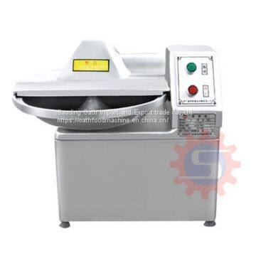 Vegetable/meat chopping machine  meat chopping machine supplier  Custom Vegetable/meat chopping machine