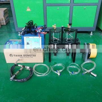 CAT900L TESTER FOR HEUI INJECTOR TESTING photo-2