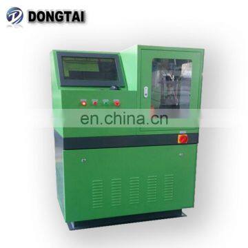 EUS2000L    test bench EUI EUP injector test common rail diesel injector test bench