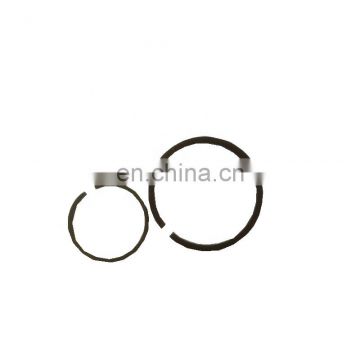 GT37 turbocharger piston ring/seal ring for turbo repair kits