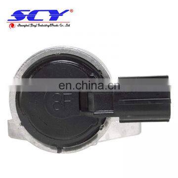 Idle Air Control Valve Suitable for FORD E-150 OE XL3F-9F715-BA XL3F9F715BA XL3Z-9F715-BA XL3Z9F715BA