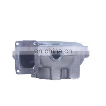 3594142 turbocharger HX80 for cummins K19 diesel engine cqkms parts manufacture factory in china order