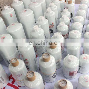 33767 FUEL FILTERWATER SEPARATOR CARTRIDGE for cqkms diesel engine Jeli Malaysia FS19993