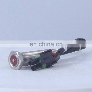 3039524 Magnetic Pickup for Cummins Cqkms KTA19-M3 Diesel Engine Spare Parts Manufacture Factory in China photo-4