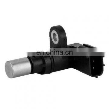 Auto Transmission speed sensor for car OEM: 28820-PWR-013