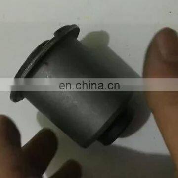 Suspension Bushing Type trail arm bushing rubber suspension 54551-2H000