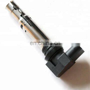 Automobile car accessories high performance ignition coil 036 905 715C