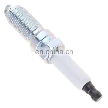 American Cars Auto Parts 41-109 12622561 Iridium Industrial Spark Plug photo-2