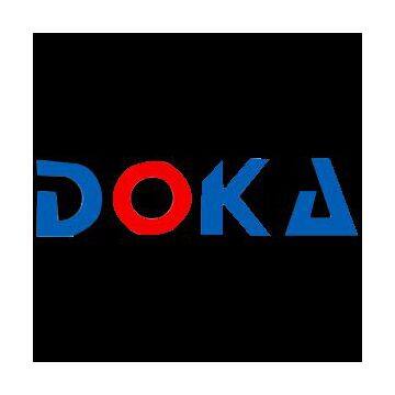 Zhejiang Dongkai Electrical Co.,ltd.